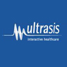Ultrasis plc