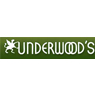 Underwood Jewelers Corporation