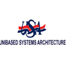 Unibased Systems Architecture, Inc.