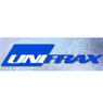 Unifrax I LLC