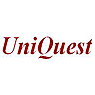 Uniguest, Inc