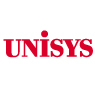 Unisys Ltd.