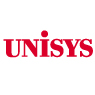 Unisys Corporation