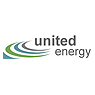 United Energy Corp. 