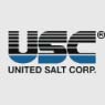 United Salt Corporation