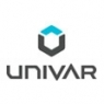 Univar Canada Ltd.