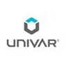 Univar Ltd