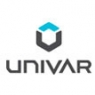 Univar Inc.