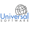 Universal Software Corporation