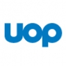 UOP LLC