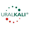 JSC Uralkali