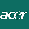 Acer America Corporation
