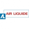 American Air Liquide, Inc