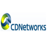 CDNetworks Co., Ltd.