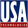 USA Technologies Inc.