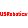 USRobotics