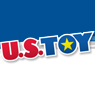 U.S. Toy Co., Inc.