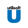 Utilisoft Ltd