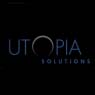 Utopia Solutions, Inc.