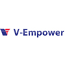 V-Empower Inc.