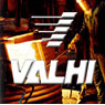 Valhi, Inc.