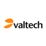 Valtech, S.A.