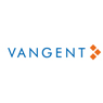 Vangent, Inc.