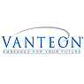 Vanteon Corporation