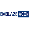 Emblaze-VCON Ltd.