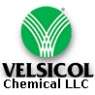 Velsicol Chemical LLC