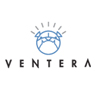 Ventera Corporation