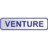 Venture Technologies, Inc.