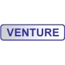 Venture Technologies, Inc.