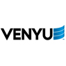 Venyu Solutions Inc.