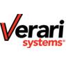 Verari Systems, Inc