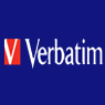 Verbatim Corporation