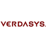 Verdasys, Inc