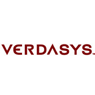 Verdasys, Inc
