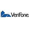 VeriFone Holdings, Inc.