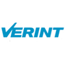 Verint Systems Inc