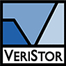 VeriStor Systems, Inc