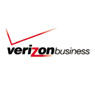 Verizon Business