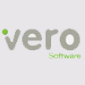 Vero Software Plc
