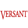 Versant Corporation 