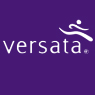 Versata, Inc