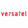 Versatel AG