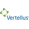 Vertellus Specialties Inc.