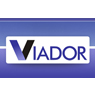 Viador Inc.