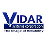 VIDAR Systems Corporation