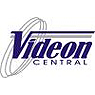 Videon Central Inc
